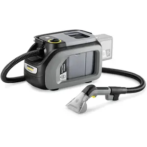 Kärcher Karcher - Aspirateur sans fil Puzzi 2/1 Bp 36 v (sans batterie et char... pas cher