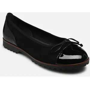 Ballerines Gabor  KARAKIL pas cher