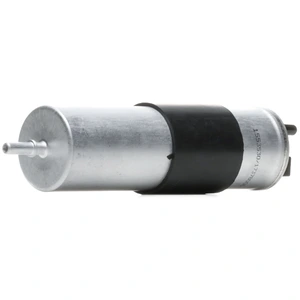 Filtre à carburant RIDEX 9F0795 pas cher