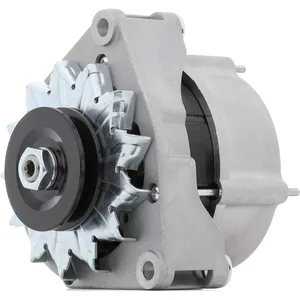 Alternateur RIDEX 4G1417 pas cher