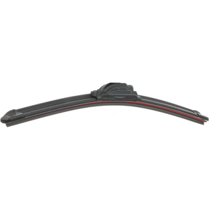 Essuie-glace RIDEX 298W17157 pas cher