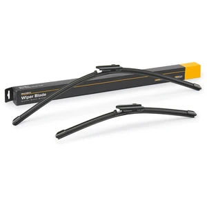 Essuie-glace RIDEX 298W17161 pas cher