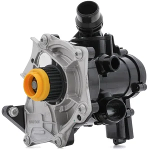 Pompe à eau RIDEX 1260W0586 pas cher