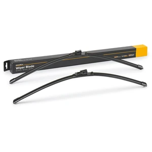 Essuie-glace RIDEX 298W17163 pas cher