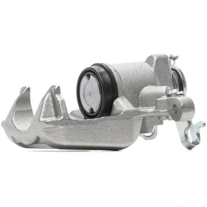 Étrier de frein RIDEX 78B1599 pas cher