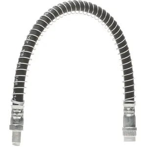 Flexible de frein RIDEX 83B0668 pas cher
