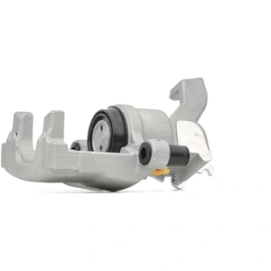 Étrier de frein RIDEX 78B1598 pas cher
