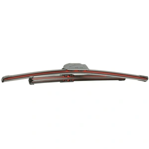 Essuie-glace RIDEX 298W17145 pas cher