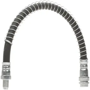Flexible de frein RIDEX 83B0670 pas cher