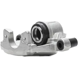 Étrier de frein RIDEX 78B1606 pas cher