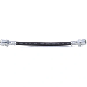 Flexible de frein RIDEX 83B0671 pas cher