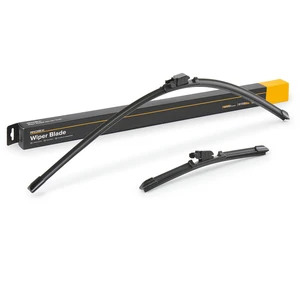 Essuie-glace RIDEX 298W17154 pas cher