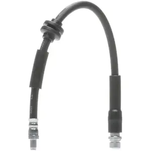 Flexible de frein RIDEX 83B0675 pas cher