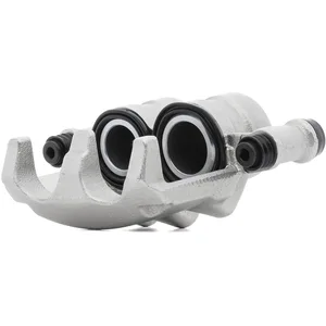 Étrier de frein RIDEX 78B1624 pas cher