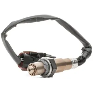Comparateur de prix : Sonde lambda (NOx) RIDEX 3922L0728