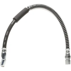 Flexible de frein RIDEX 83B0674 pas cher