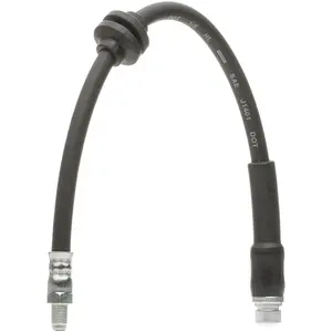 Flexible de frein RIDEX 83B0673 pas cher