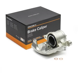 Étrier de frein RIDEX 78B1631 pas cher