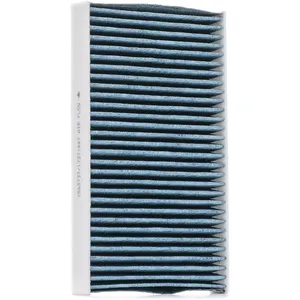 Filtre d'habitacle RIDEX 424I0733 pas cher