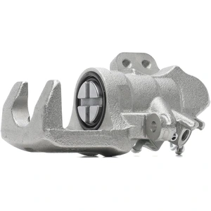Étrier de frein RIDEX 78B1635 pas cher