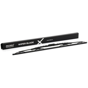 Essuie-glace RIDEX 298W17151 pas cher