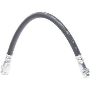 Flexible de frein RIDEX 83B0682 pas cher