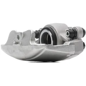 Étrier de frein RIDEX 78B1653 pas cher