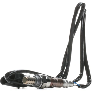 Comparateur de prix : Sonde lambda (NOx) RIDEX 3922L0751