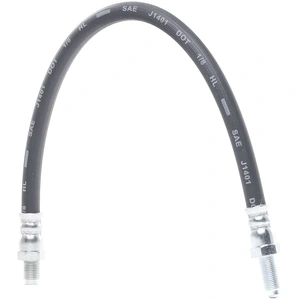 Flexible de frein RIDEX 83B0683 pas cher