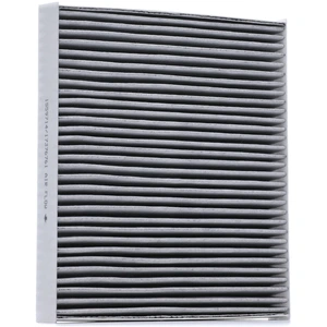 Filtre d'habitacle RIDEX 424I0734 pas cher