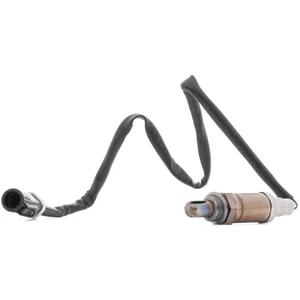 Sonde lambda (NOx) RIDEX 3922L0713 pas cher