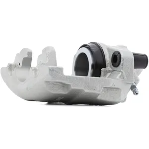 Étrier de frein RIDEX 78B1586 pas cher
