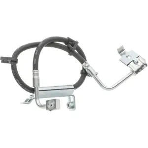 Flexible de frein RIDEX 83B0666 pas cher