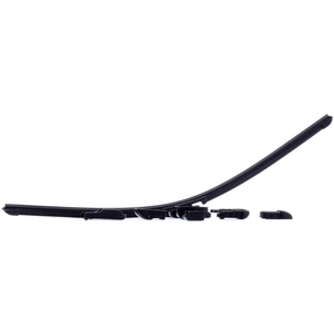 Essuie-glace RIDEX 298W17138 pas cher