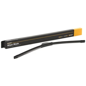 Essuie-glace RIDEX 298W17140 pas cher