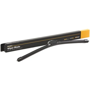 Essuie-glace RIDEX 298W17131 pas cher
