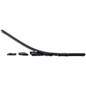 Essuie-glace RIDEX 298W17132 pas cher