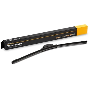 Essuie-glace RIDEX 298W17134 pas cher