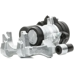 Étrier de frein RIDEX 78B1575 pas cher