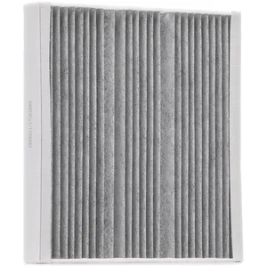 RIDEX 424I0725 Filtre d'habitacle Filtre à charbon actif pas cher