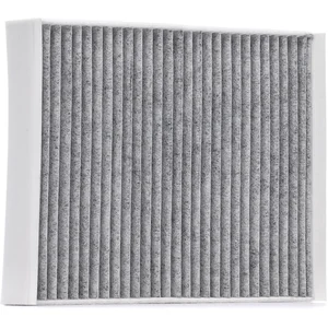 Filtre d'habitacle RIDEX 424I0726 pas cher