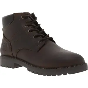 Boots Dockers  20296CHAH25 P31360304 pas cher