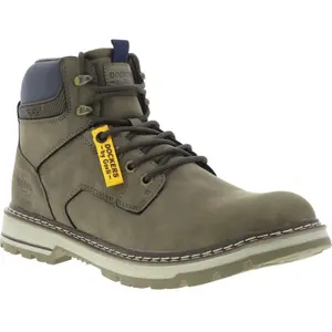 Bottes Dockers by Gerli  - pas cher