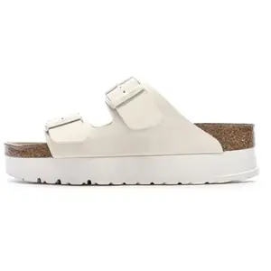 Mules BIRKENSTOCK - pas cher