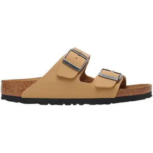 Birkenstock Arizona Bfbc - 38 pas cher