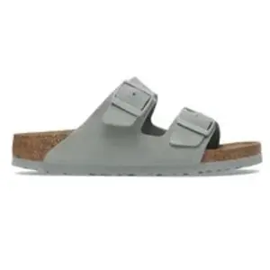 Birkenstock Arizona Bs - 39 pas cher