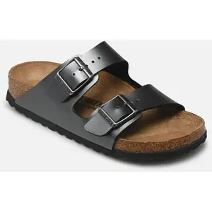 Sandales BIRKENSTOCK arizona bs pas cher
