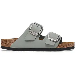 Sandales BIRKENSTOCK Arizona Big Buckle 1029311 pas cher