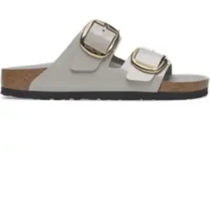 Sandales BIRKENSTOCK Arizona Big Buckle pas cher
