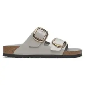 Mules BIRKENSTOCK Arizona Big Buckle 1029391 pas cher